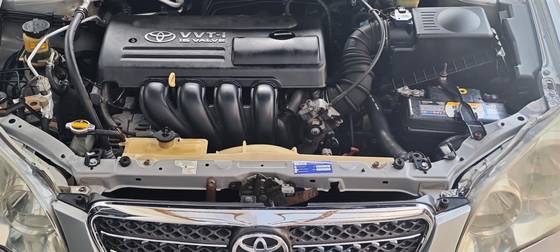 TOYOTA COROLLA 1.8 SE-G 16V GASOLINA 4P AUTOMÁTICO TOYOTA COROLLA 1.8 SE-G 16V GASOLINA 4P AUTOMÁTICO